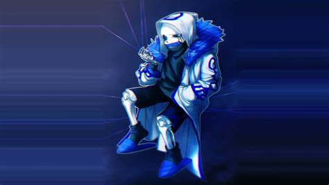And me falling in love with him for words someone else wrote. . Is everything sans the strongest sans